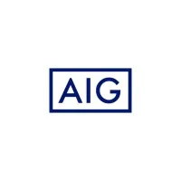 AIG Life Limited