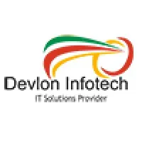 Devlon Infotech Pvt Ltd