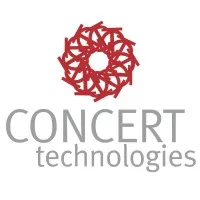 Concert Technologies