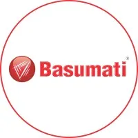 Basumati Group