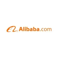 Alibaba.com