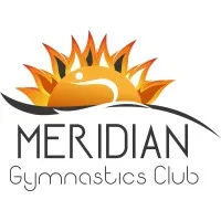 Meridian Gymnastics Club