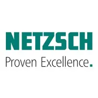 Netzsch Pumps Ltd
