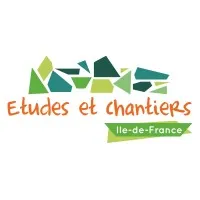 Etudes et Chantiers IDF