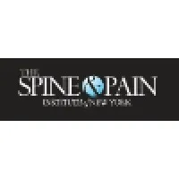The Spine & Pain Institute of New York