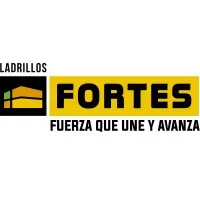 Ladrillos Fortes