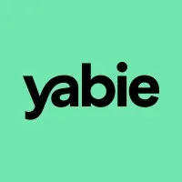 Yabie