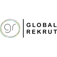 Global Rekrut