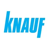 Knauf Metal