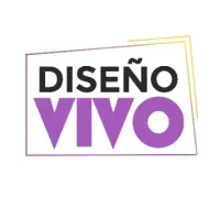 Diseño Vivo Marketing