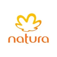 Natura