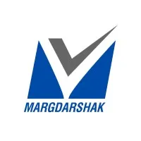 Margdarshak Consultants Pvt. Ltd