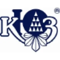 PJSC Kyiv jewellery factory