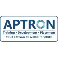 APTRON
