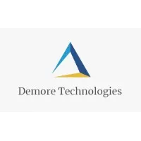 Demore Technologies Pty Ltd