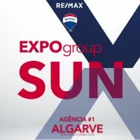 Remax Sun Expogroup