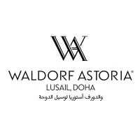 WALDORF ASTORIA LUSAIL DOHA