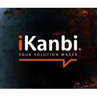 iKanbi Belgium SA