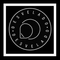 Desvelado Advisory