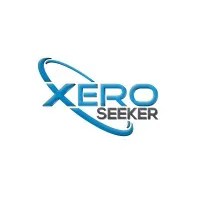 Xeroseeker.com