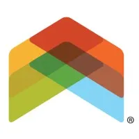 The Centers for Families and Children