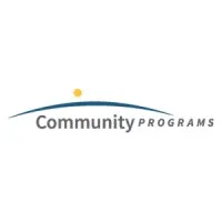Community Programs, Inc.