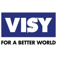 Visy Industries