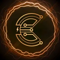 Currents, NIT Trichy