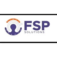 FSP Solutions (FINAL SEARCH)