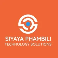 Siyaya Phambili Technology Solutions (Pty) Ltd