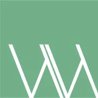 Waitakere Architects Ltd