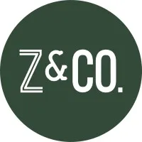 Z&Co.