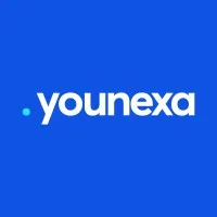 Younexa