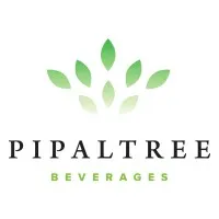 Pipaltree Beverages Pvt Ltd