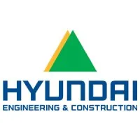 Hyundai Engineering & Construction Co; LTD (Taiwan High Speed Rail Project)