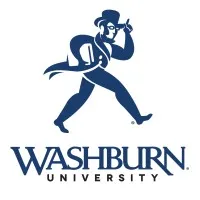 Washburn University