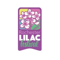 The Rochester Lilac Festival