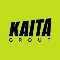KAITA Group