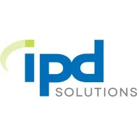 IPD (Image Process Design)