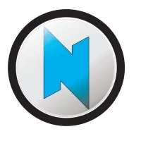 HitekNOFAL Solutions