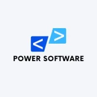 Power Software oy