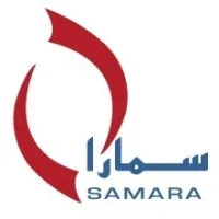 Samara Security & Safety Systems Co.