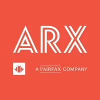 Страхова компанія ARX