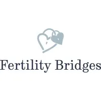 Fertility Bridges