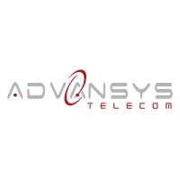 Advansystelecom