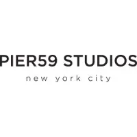 Pier59 Studios