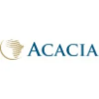 Acacia Mining plc