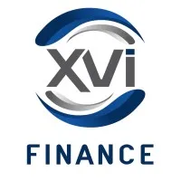 XVI Finance