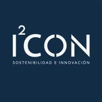 I2Con