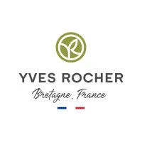 Yves Rocher